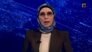 ЖК Устрада